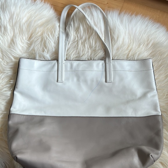 Mui mui tote - Picture 5 of 7